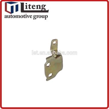 high quality chery qq3 auto parts hinge assy,RR door lwr RH DY S11-6206040-DY