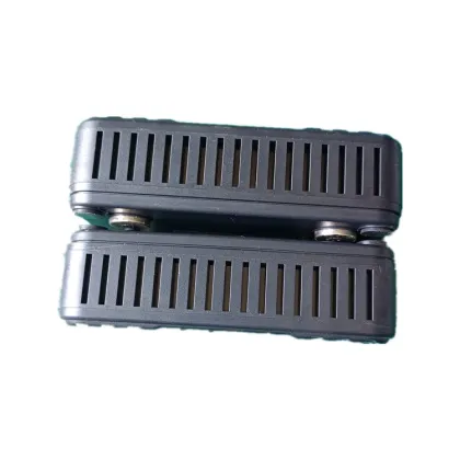 Wireless Units WE70-CL-CN and WE70-AP-CN: Features, Compatibility, and Applications