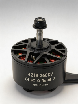 FPV Drone Motors 4218 360KV
