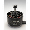 Motores de drone FPV 4218 360KV