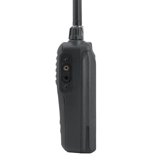 ICOM IC-V86 Radio portable