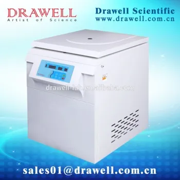 fossil oil Centrifuge price