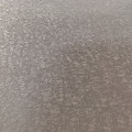 Hojas de cerca para techos de metal de superficie mate prepintadas
