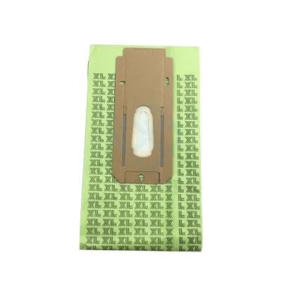 ORECK XL UPRISES Vacuum Cleaner Accessories: Filters & Bags for Models XL2000, XL8000, XL9000