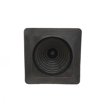 Hot Sale Roof Vent Flashing For Easy Use