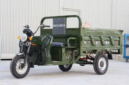 Battery Moto Electric Motorcycle Electric Scooters