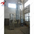 /msite/products/detail/productid/68279742/id/505825.html