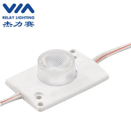 outdoor waterproof led advertising light box display stand