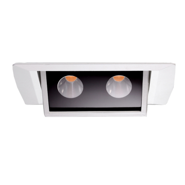 LED Advertising Light (Hz-TDKT35W)