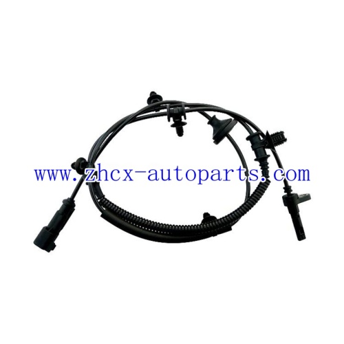 Buick Envision জন্য সামনে ABS সেন্সর