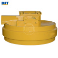 Shantui Buldozer Parts SD16 Komatsu D65 Front Idler