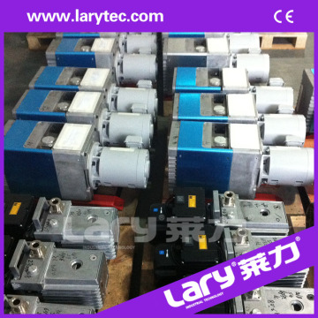 China professional vacuum pump manufacturer