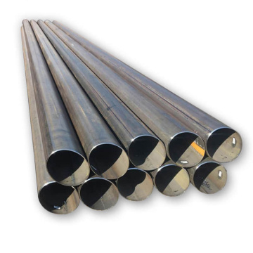 42CRMO4 Alloy Seamless Steel Pipe