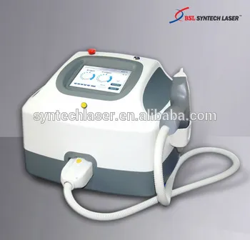 HOT 2015 Diode laser 808nm