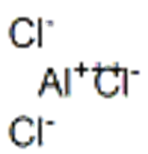 Хлорид алюминия бром