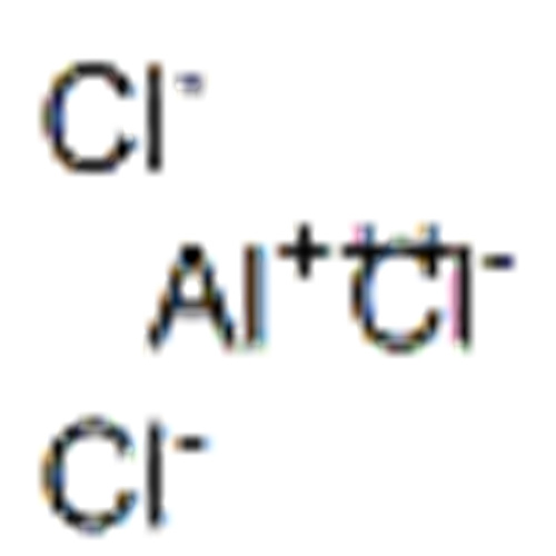 Aluminium chloride CAS 7446-70-0