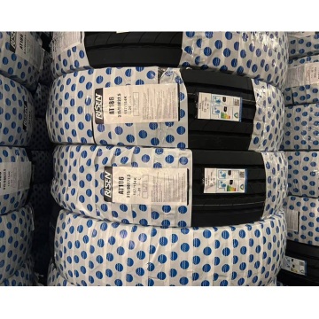 Chaoyang Westlake OTR Solid Tyre Factory Price