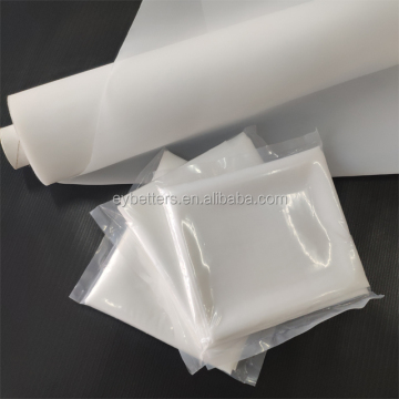Nylon Pressing Filter Mesh 400 with 90 Micron/70um for Competitive Price