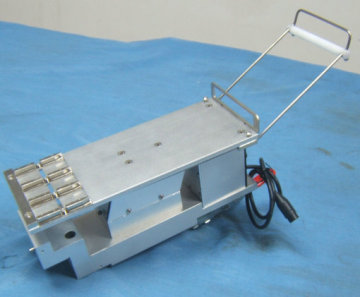 JUKI KE730/740/750/760/2010/2020/2030/2050/2060/FX-1/2070/2080 Stick FEEDER