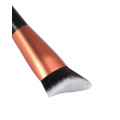 Make Up Compact Blush Brush Cosmetics Brush