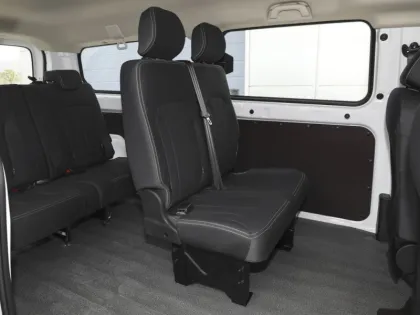 Ruisheng Ace M7 Wealth Creation Type