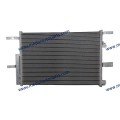 /msite/products/detail/productid/65881234/id/1585446.html