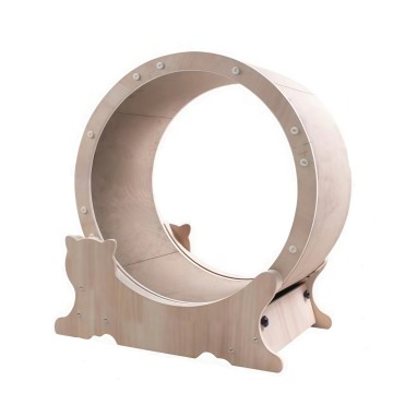 Karton Klasik Kedi Ağacı Tırmalama Direği Dikey Uzun Mobilya Kanepe Kenar Köşe Duvar Sanatı Modüler DIY Kapalı Tırmanma Çerçevesi