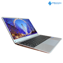 OEM Student14 inch Laptop For Programming