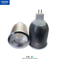 Recado GU10 MR16 LED downlights 7W