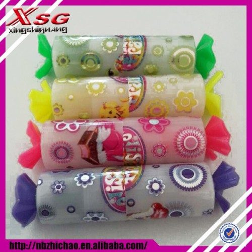 Wholesale Candy Mini Highlighter Pen China Brands