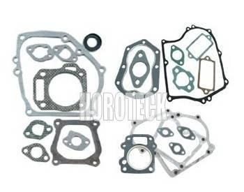 Gasket Kit