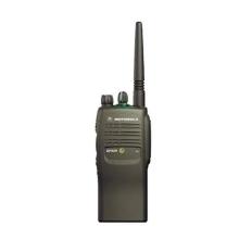 Motorola GP329EX Radio Portable Radio