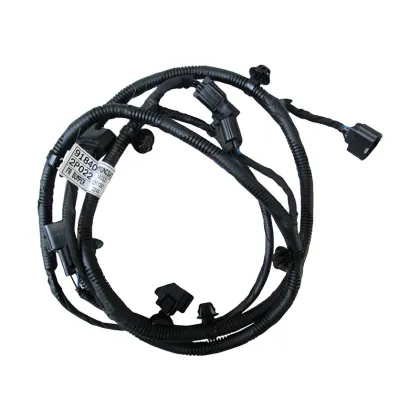 Hyundai Kia Reversing Radar and Parking Sensor Auto Parts