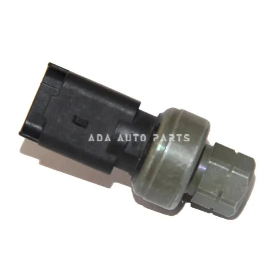 AC Pressure Switch for Peugeot 206, 307, C4 - OEM Part 52CP10-02 and 9647971280