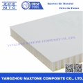 FRP PP Honeycomb Panel for Trailer Body