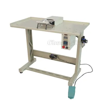 Low Price Cup Mask Nose Clip Assembling Machine