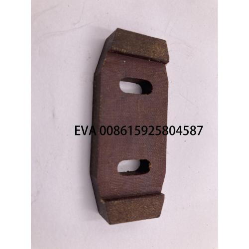 2569096 K88 Textile Machinery