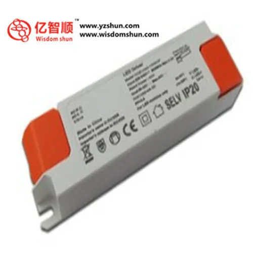Switch mode led power supply 5v 2a 10w electronics led driver