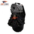 Motor Dongfeng Sokon Suzuki 465Q1AE6