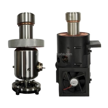 Cryo S 50 Cryo S 1000pro: Stirling Cooler FPSC with Good Quality