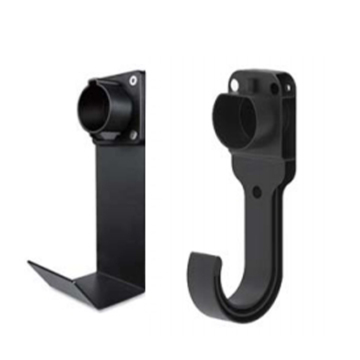 GBT Plug Holder IECC Female Type 2 EV Charging Dummy Socket