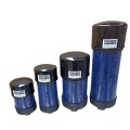 /msite/products/detail/productid/63533716/id/1518657.html