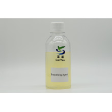 A textilipar simító ügynökeinek nyomtatása és festése