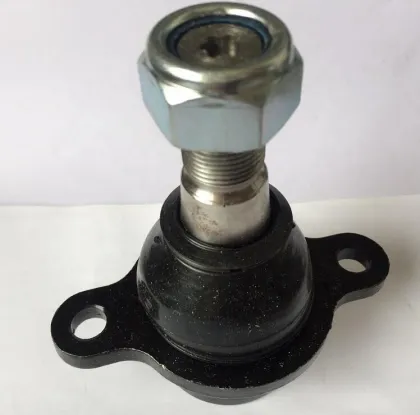 Front Lower Ball Joint for Ford Transit 2006 - KT6C113K209AA 1417351