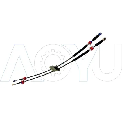 Nissan NV200 VAN Car Gear Shift Cable OE 34413-JX35A