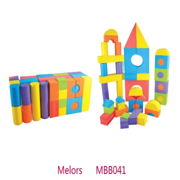 best foam blocks for toddlers