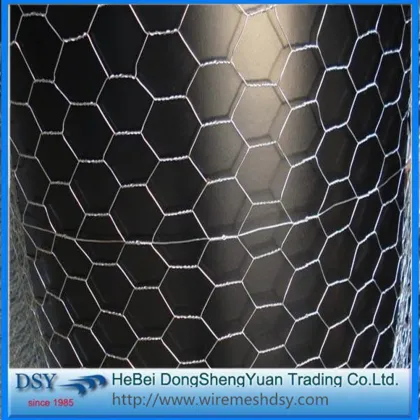 Lowe Chicken Wire Mesh for Sale