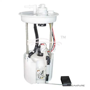 Hot Sale Genuine Honda Civic Fuel Pump Assembly FIT For R18A2 L13A7 Engines