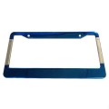 /msite/products/detail/productid/65088900/id/1594198.html