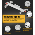 30W Light Détachement Light UV IR Strip Light